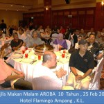 aroba dinner 10 years (54)