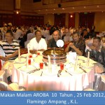 aroba dinner 10 years (55)