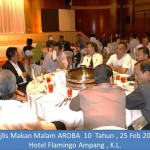 aroba dinner 10 years (56)