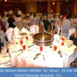 aroba dinner 10 years (57)