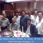 aroba dinner 10 years (58)