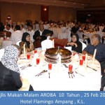 aroba dinner 10 years (59)
