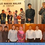 aroba dinner 10 years (6)