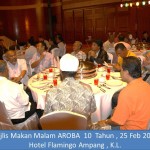 aroba dinner 10 years (60)