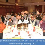 aroba dinner 10 years (61)