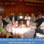 aroba dinner 10 years (62)