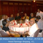 aroba dinner 10 years (63)