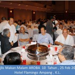 aroba dinner 10 years (64)