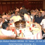 aroba dinner 10 years (66)