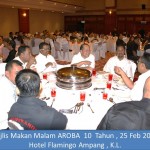 aroba dinner 10 years (67)
