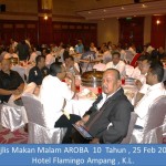 aroba dinner 10 years (68)