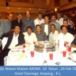 aroba dinner 10 years (69)