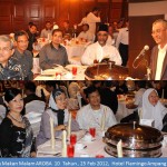 aroba dinner 10 years (7)