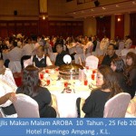 aroba dinner 10 years (70)