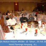 aroba dinner 10 years (71)