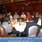 aroba dinner 10 years (72)