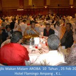 aroba dinner 10 years (73)