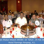 aroba dinner 10 years (74)