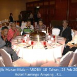 aroba dinner 10 years (75)