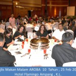 aroba dinner 10 years (77)