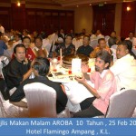 aroba dinner 10 years (79)