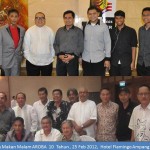 aroba dinner 10 years (8)