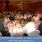 aroba dinner 10 years (80)