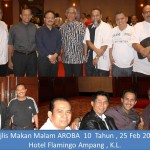 aroba dinner 10 years (81)