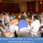 aroba dinner 10 years (82)