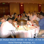 aroba dinner 10 years (83)