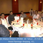 aroba dinner 10 years (86)