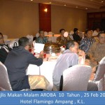 aroba dinner 10 years (87)