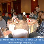 aroba dinner 10 years (88)