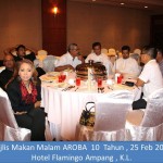 aroba dinner 10 years (89)
