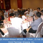 aroba dinner 10 years (90)