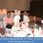 aroba dinner 10 years (91)