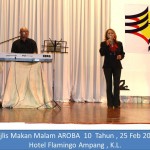 aroba dinner 10 years (92)