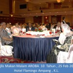 aroba dinner 10 years (93)