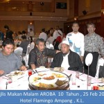 aroba dinner 10 years (94)