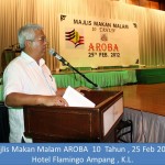 aroba dinner 10 years (95)