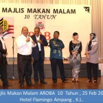 aroba dinner 10 years (96)