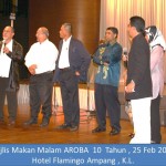 aroba dinner 10 years (97)