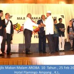 aroba dinner 10 years (98)
