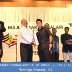 aroba dinner 10 years (99)